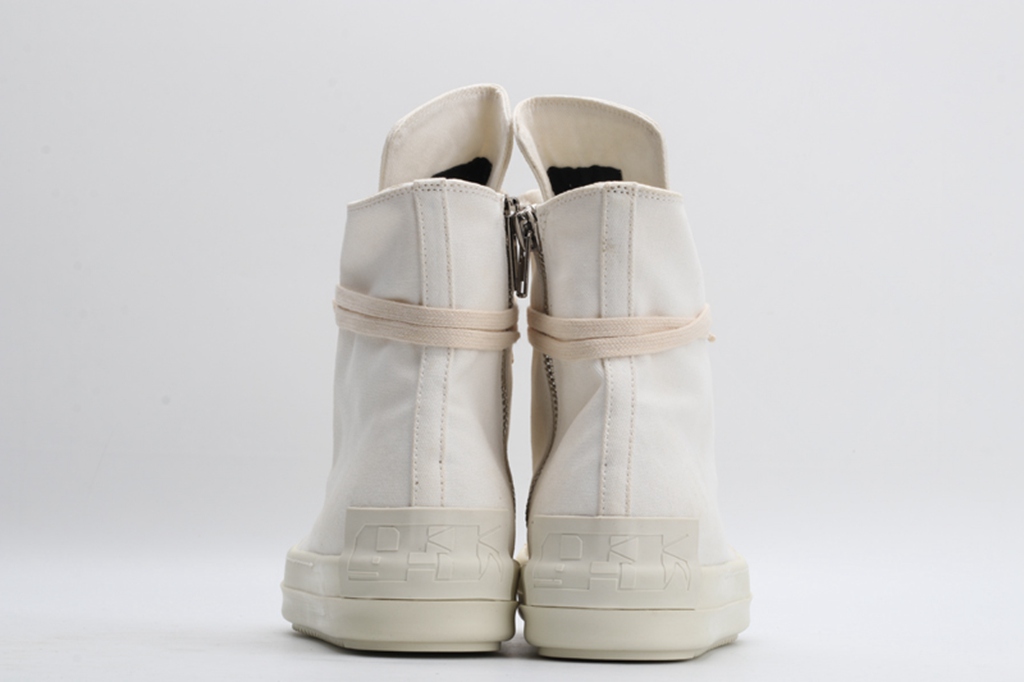 R.O sneakers